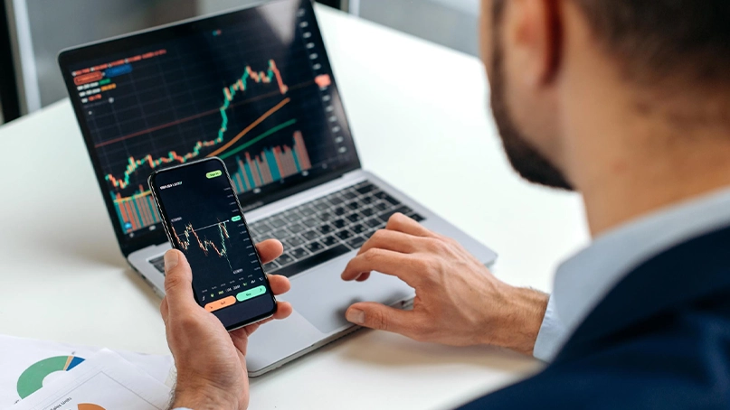 Treff Paylox Ticaret Platformu