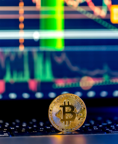 Treff Paylox Ticaret Bilgileri