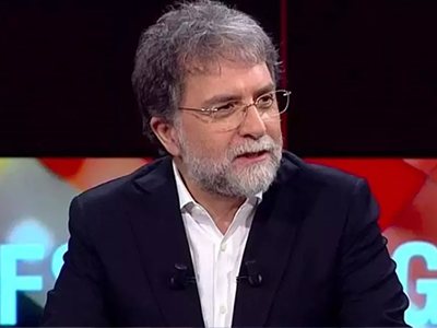 Treff Paylox Ticaret Uzmanı