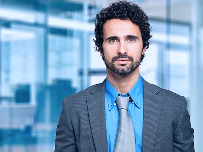 Başarılı Treff Paylox Trader