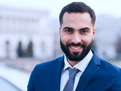 Başarılı Treff Paylox Trader