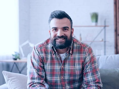 Treff Paylox Ticaret Uzmanı